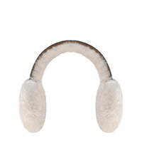 UGG TASMAN CHESTNUT OORKAPPEN