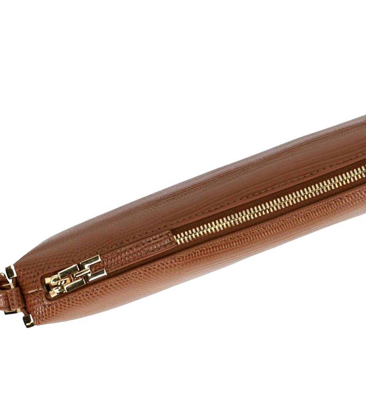 SAC BAGUETTE BEIGE ELISABETTA FRANCHI