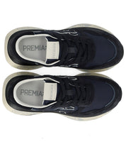 PREMIATA LAURYN 8709 SNEAKER