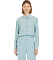 MAX MARA WEEKEND ALMINA ANICE SHIRT