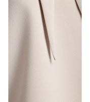 ESSENTIEL ANTWERP KASSIE ELFENBEIN TOP