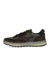 BASKETS NOUS 8685 PREMIATA