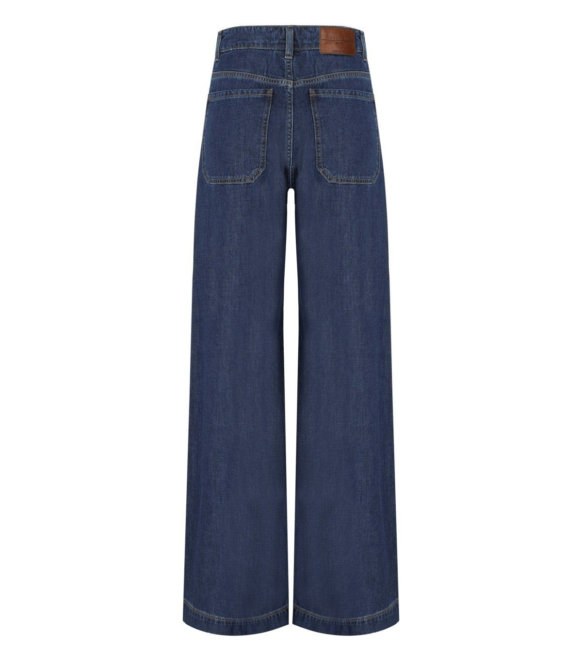 JEAN VEGA BLEU MAX MARA WEEKEND