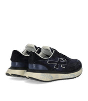 PREMIATA LAURYN 8709 SNEAKER