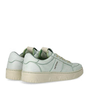 SNEAKER TENNIS CLUB VERDE SAINT SNEAKERS