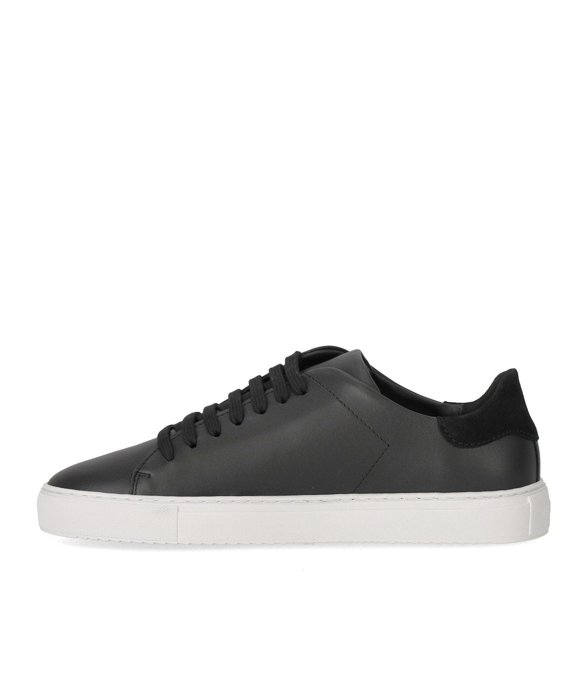 SNEAKER CLEAN 90 NERA AXEL ARIGATO