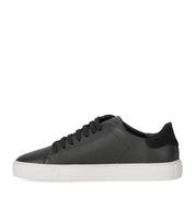 SNEAKER CLEAN 90 NERA AXEL ARIGATO
