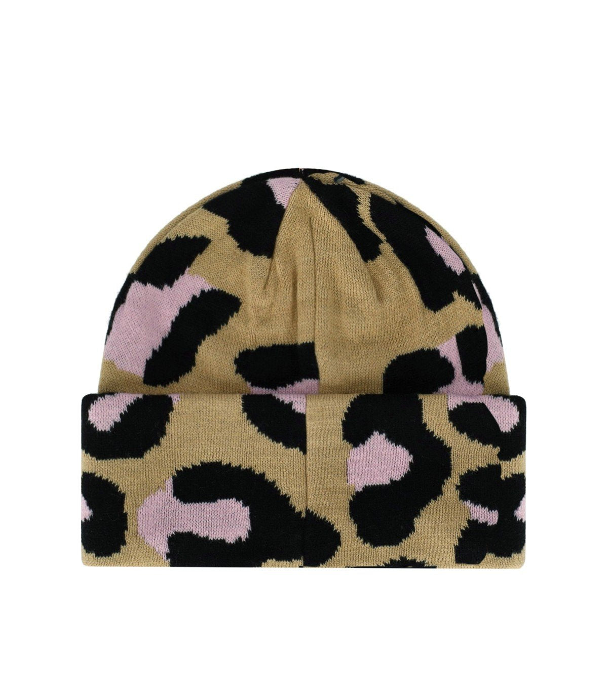 BONNET SOUTHBANK BEIGE KURT GEIGER