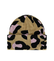 BONNET SOUTHBANK BEIGE KURT GEIGER