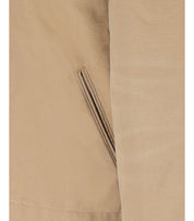 CARHARTT WIP DETROIT BEIGE JAS