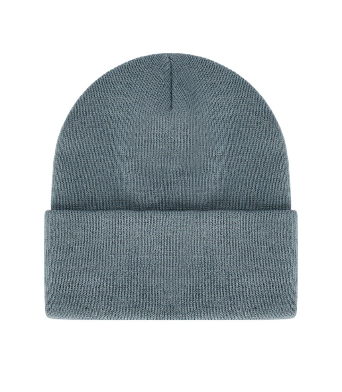 BONNET W' ASHLEY CITADEL CARHARTT WIP