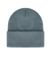 BONNET W' ASHLEY CITADEL CARHARTT WIP