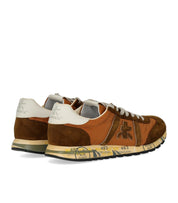 PREMIATA LUCY 8191 SNEAKER