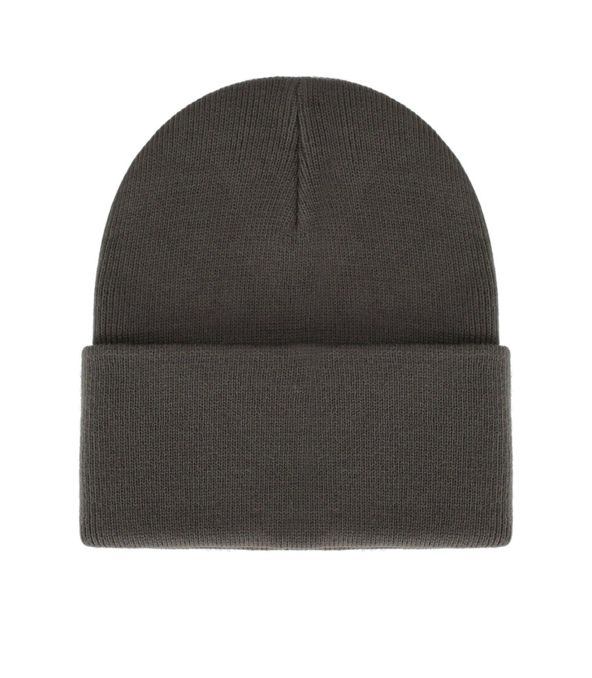 BONNET ACRYLIC WATCH PORPHYRY CARHARTT WIP