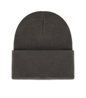 BONNET ACRYLIC WATCH PORPHYRY CARHARTT WIP