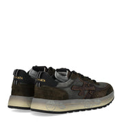 BASKETS NOUS 8685 PREMIATA