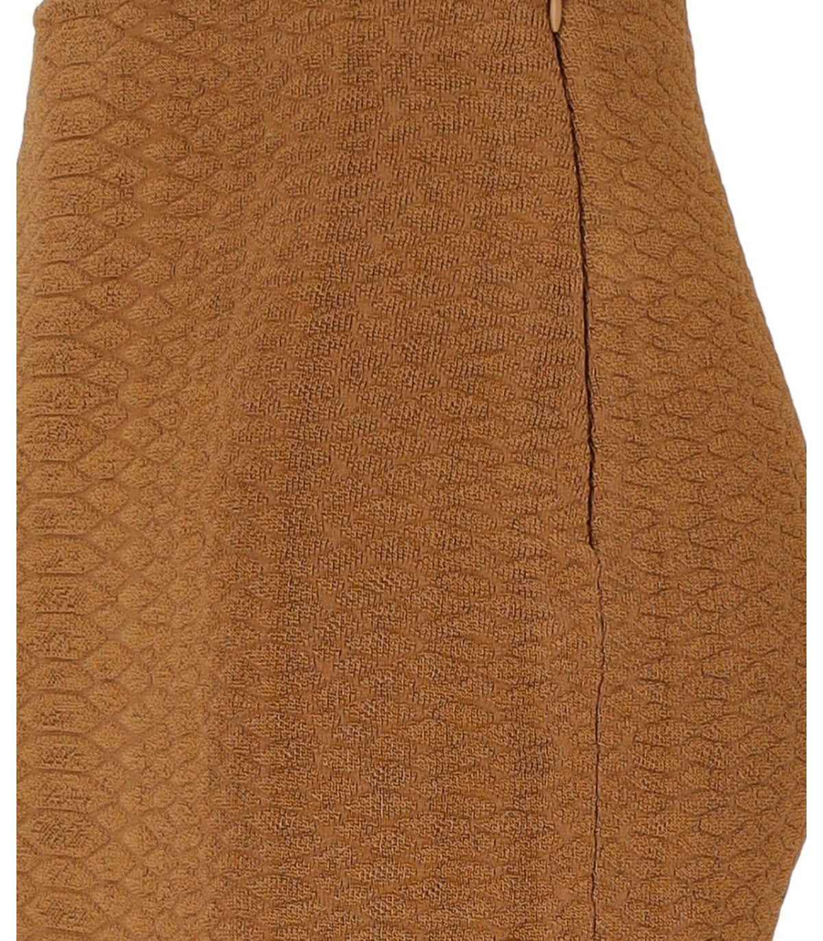 JUPE OR ELISABETTA FRANCHI