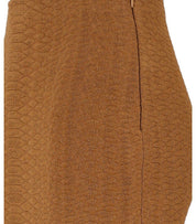 JUPE OR ELISABETTA FRANCHI