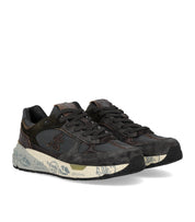 PREMIATA MASE25 8427 SNEAKER