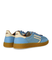 PURAAI 6.01 XS DOLPHIN SNEAKER