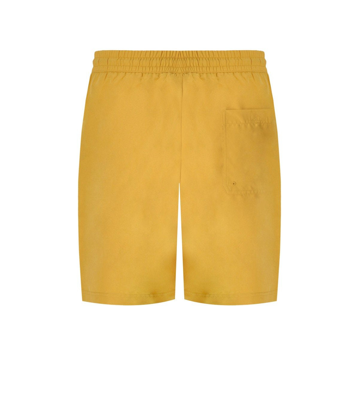 BERMUDA DA MARE CHASE SUNRAY CARHARTT WIP