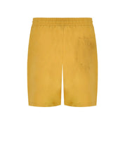 BERMUDA DA MARE CHASE SUNRAY CARHARTT WIP