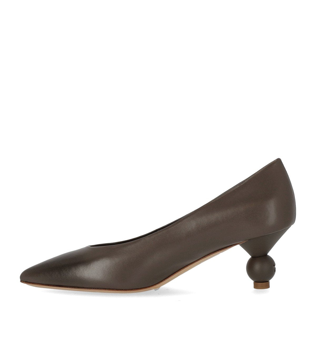 MAX MARA WEEKEND RENZA MUD PUMP