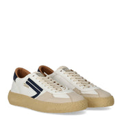 BASKETS 1.01 VINTAGE WHALE PURAAI