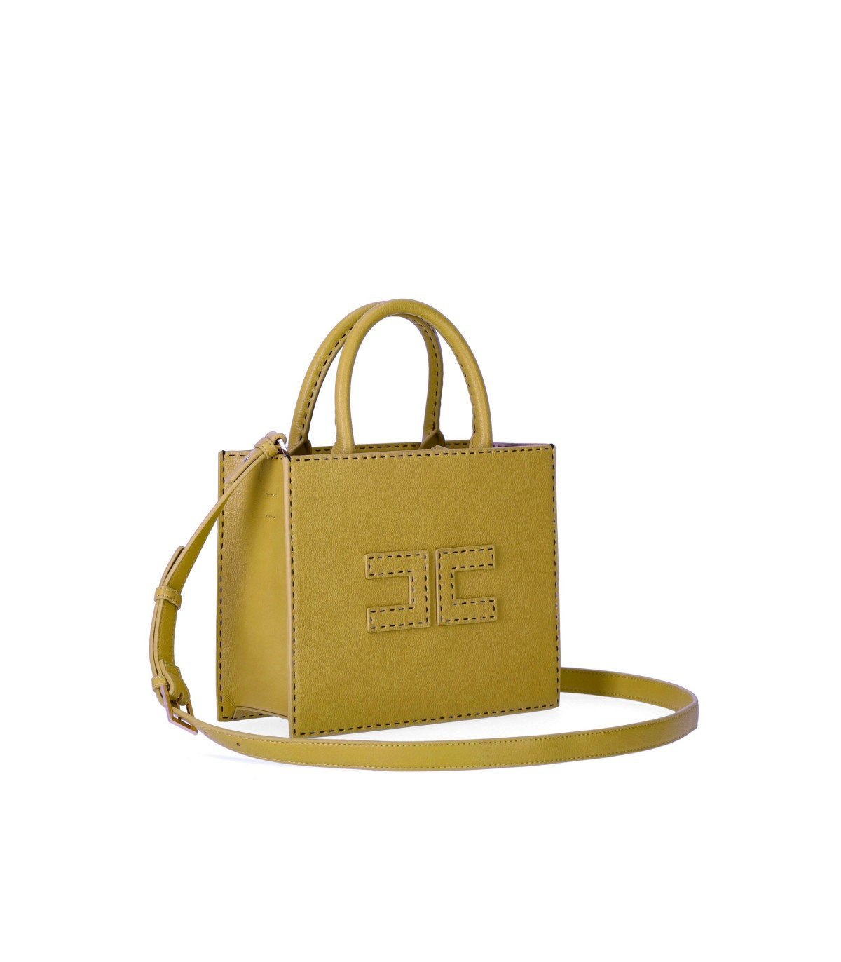 BORSA A MANO CURRY ELISABETTA FRANCHI