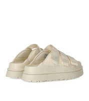 UGG GOLDENGLOW JASMINE SANDAL