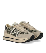 BASKETS BETHCOIN 8501 PREMIATA