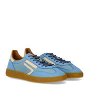 PURAAI 6.01 XS DOLPHIN SNEAKER