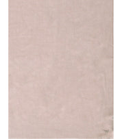 MAX MARA WEEKEND RAUCHE PINK SCARF