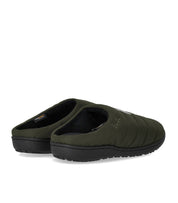 ZAPATO CORDURA® VERDE OLIVA SUBU x CARHARTT WIP
