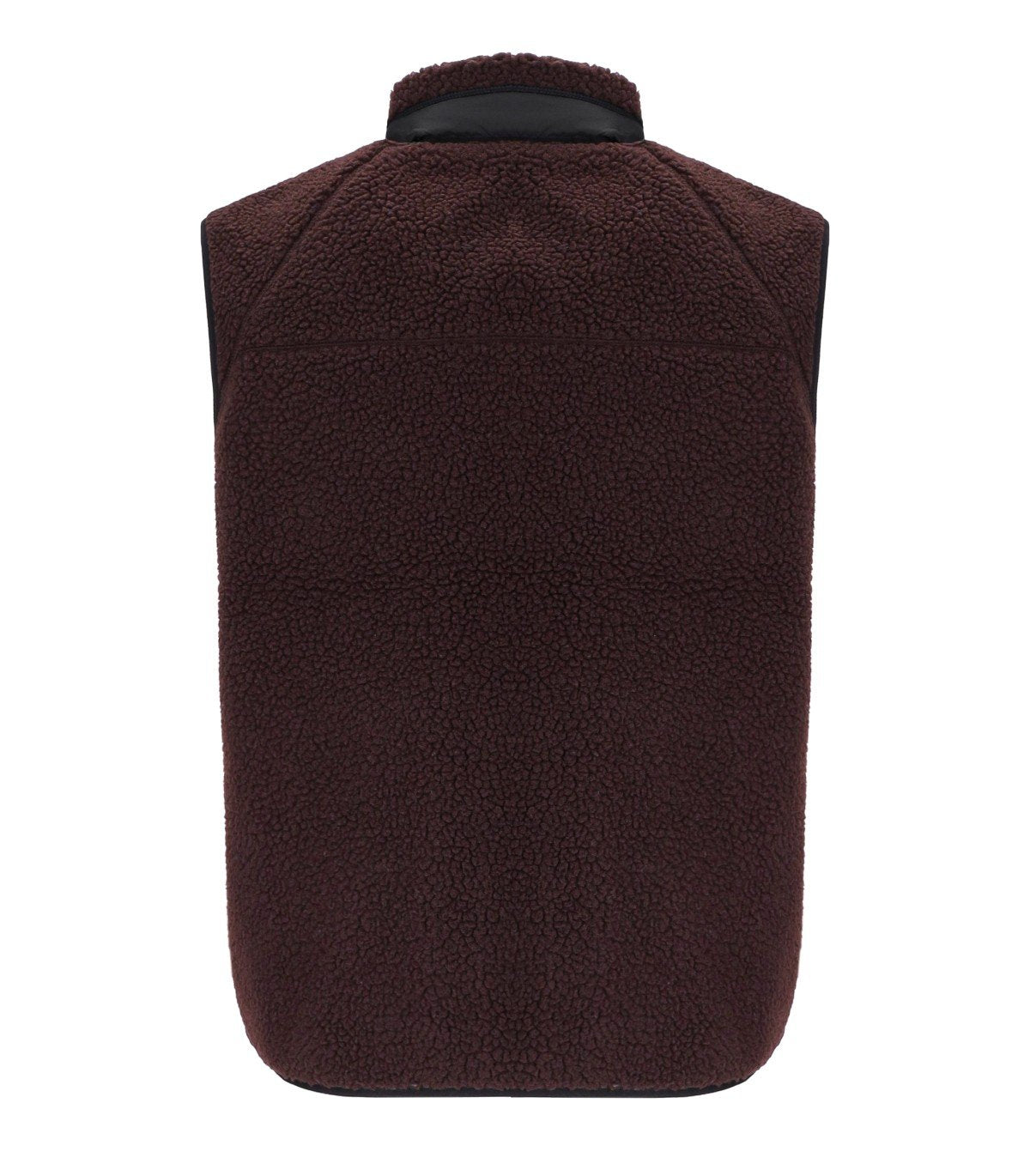 CARHARTT WIP PRENTIS PALISANDER WESTE