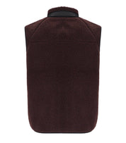 CARHARTT WIP PRENTIS PALISANDER WESTE