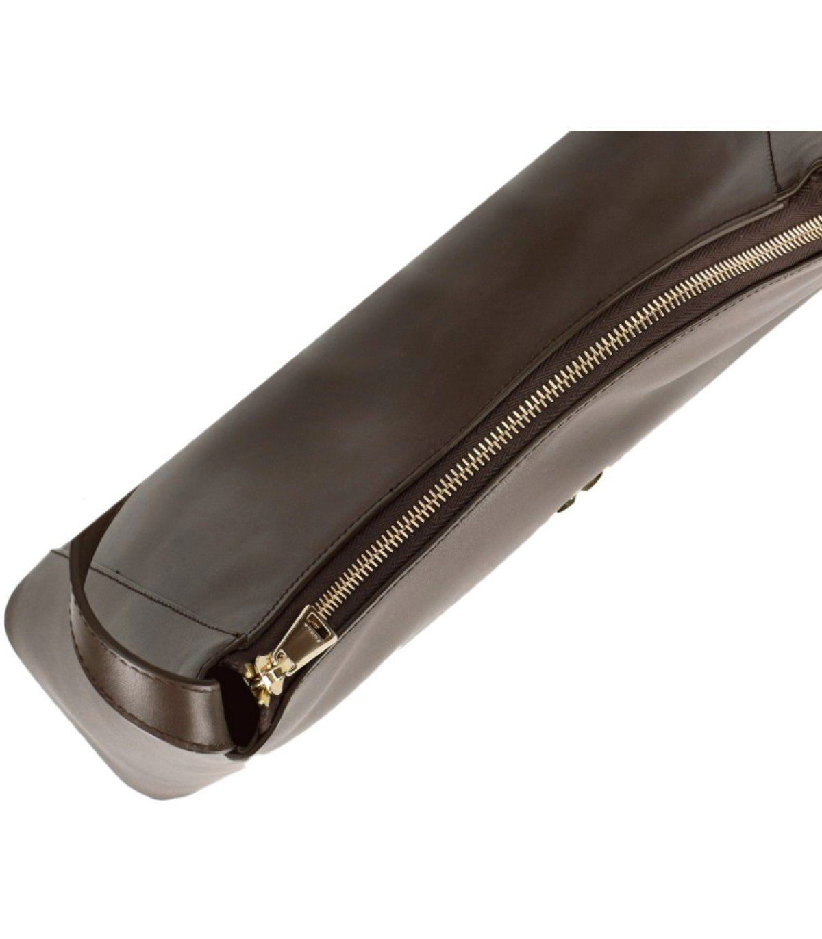 FURLA DIAMANTE S ESPRESSO SHOULDER BAG