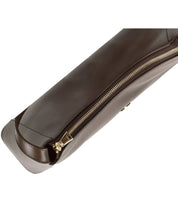 FURLA DIAMANTE S ESPRESSO SHOULDER BAG