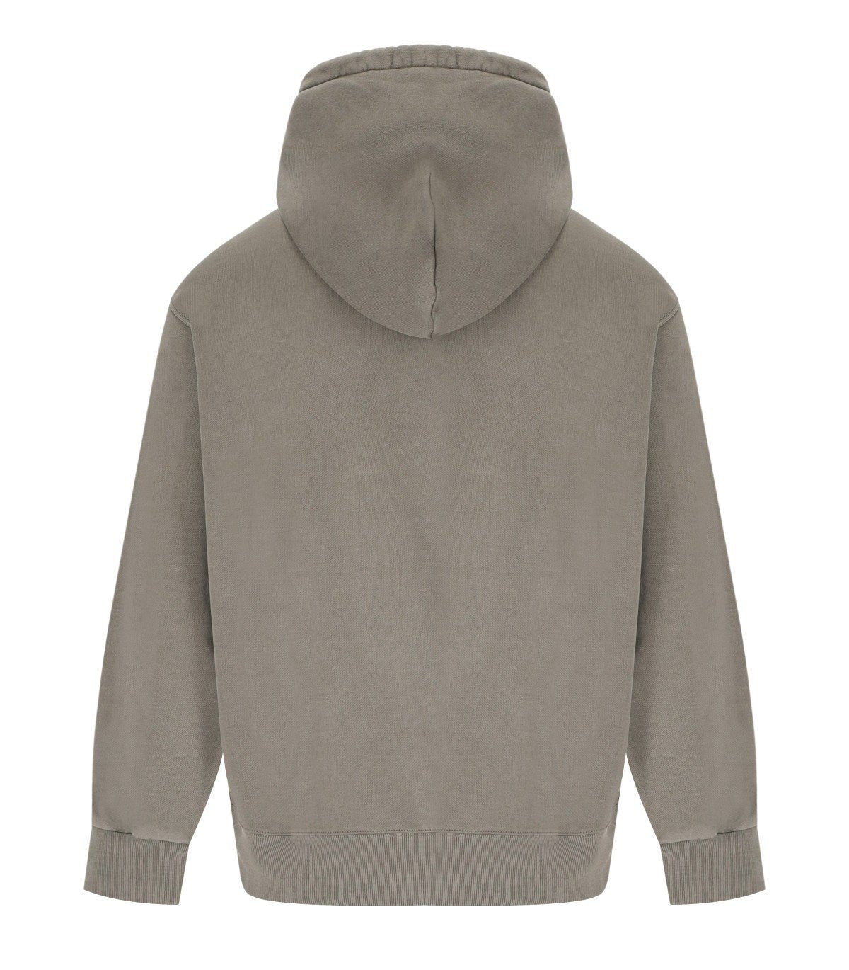 Felpa con Cappuccio Nelson Yosemite Carhartt WIP – FerrarisBoutique