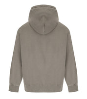 CARHARTT WIP NELSON YOSEMITE HOODIE