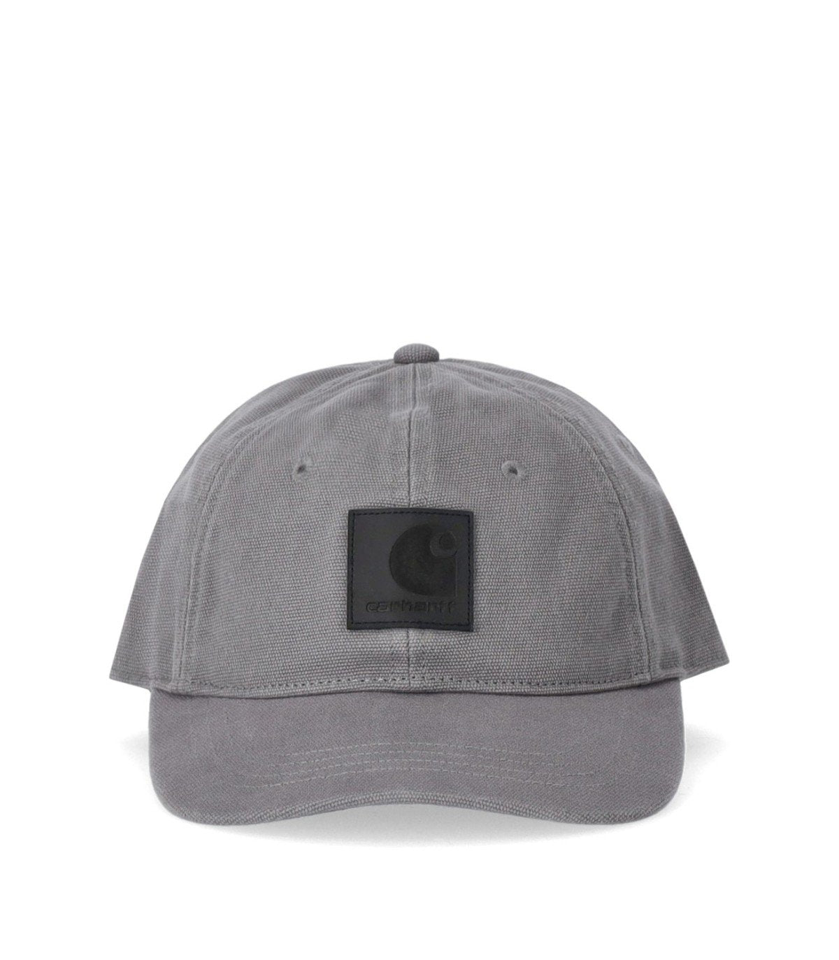 GORRO DE BASEBALL YOSEMITE CARHARTT WIP