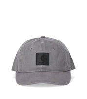GORRO DE BASEBALL YOSEMITE CARHARTT WIP