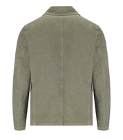 BOB ERIK NOCE JACKET