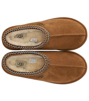 ZAPATO M TASMAN II CHESTNUT UGG
