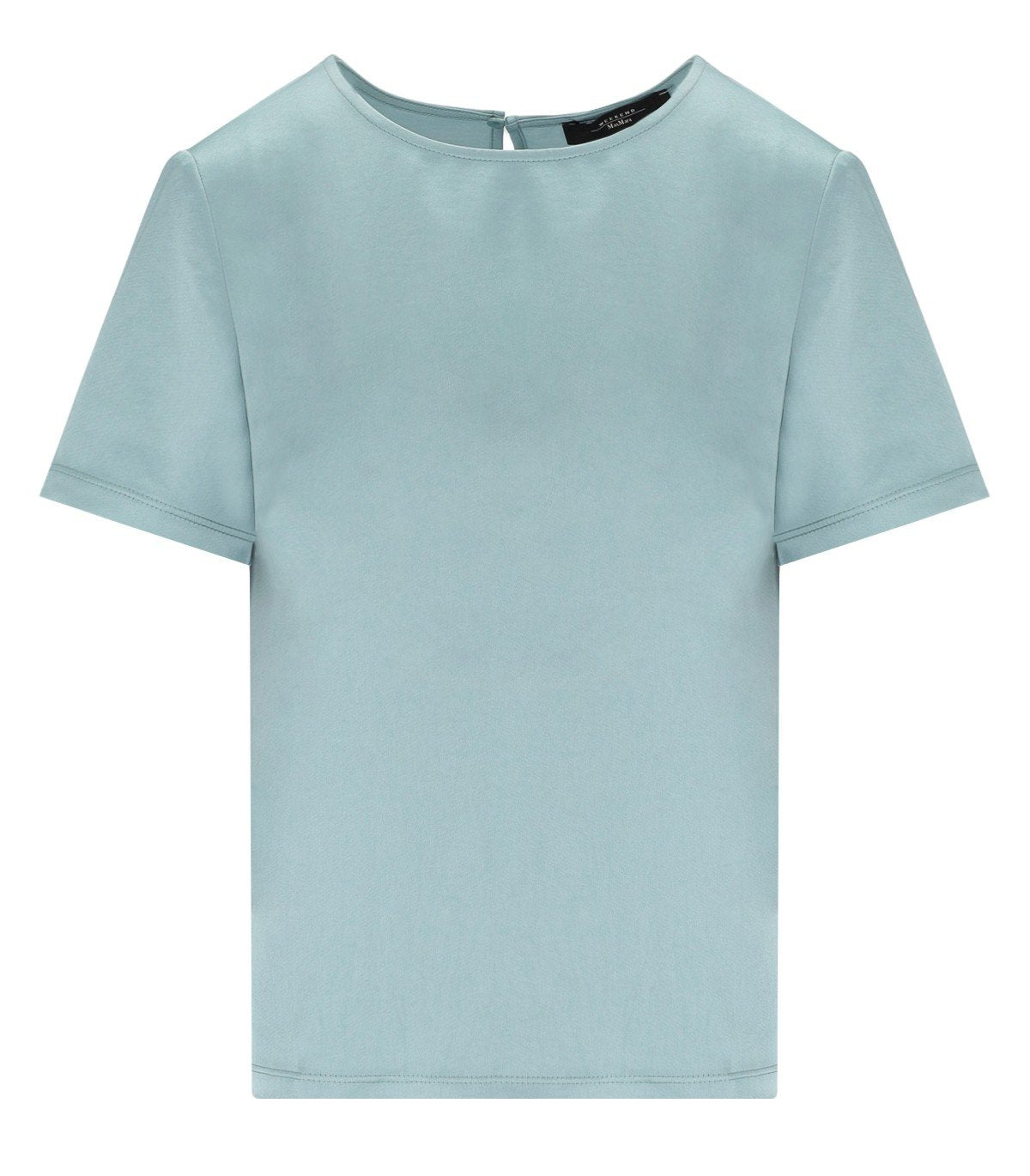 MAX MARA WEEKEND AMBURGO ANICE BLOUSE