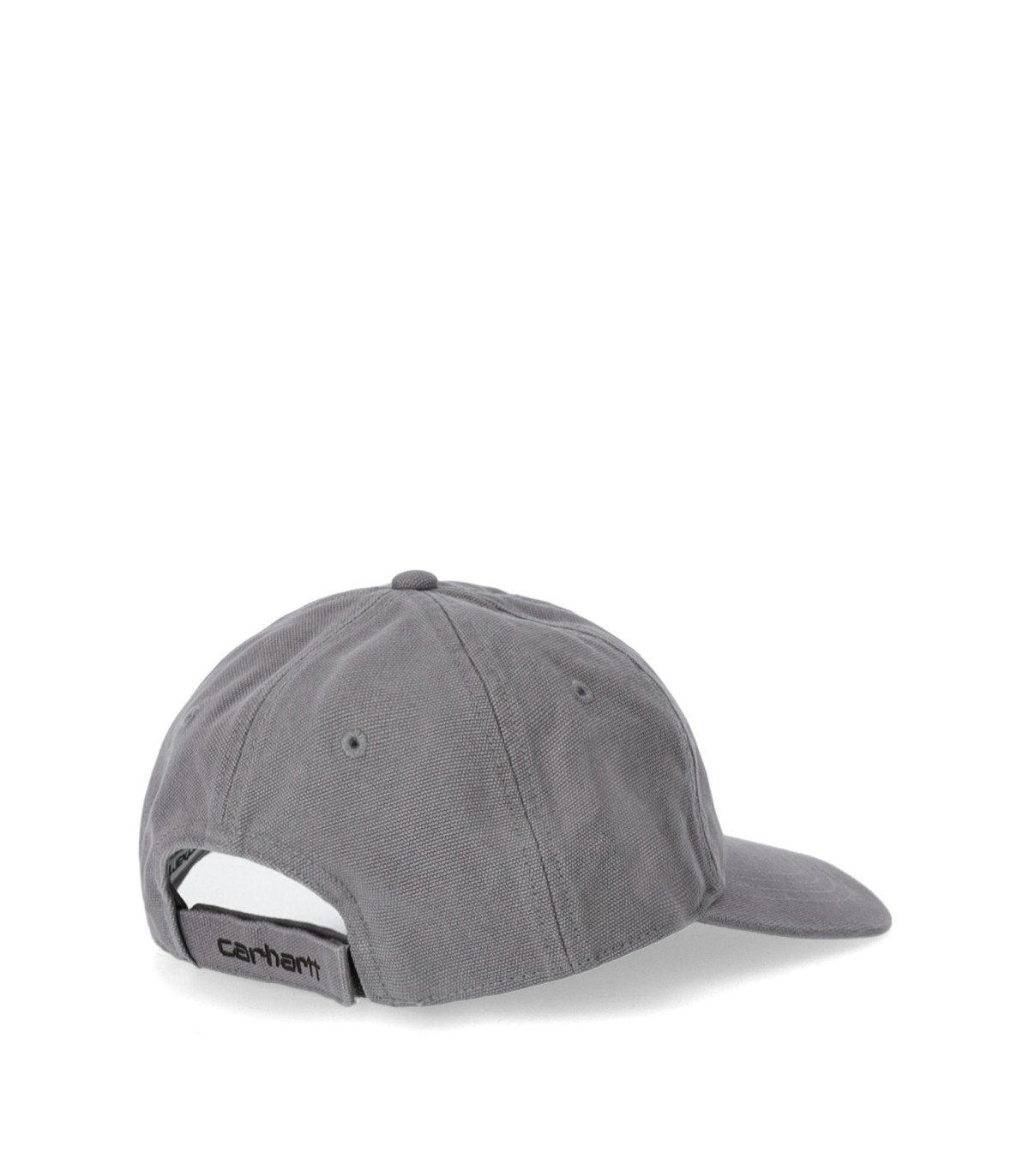 GORRO DE BASEBALL YOSEMITE CARHARTT WIP