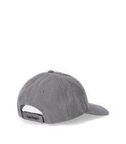GORRO DE BASEBALL YOSEMITE CARHARTT WIP