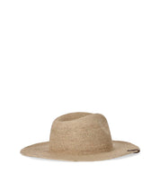 CHAPEAU FUMATO BEIGE MAX MARA WEEKEND