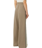 MAX MARA WEEKEND PERDONI BEIGE PANTS