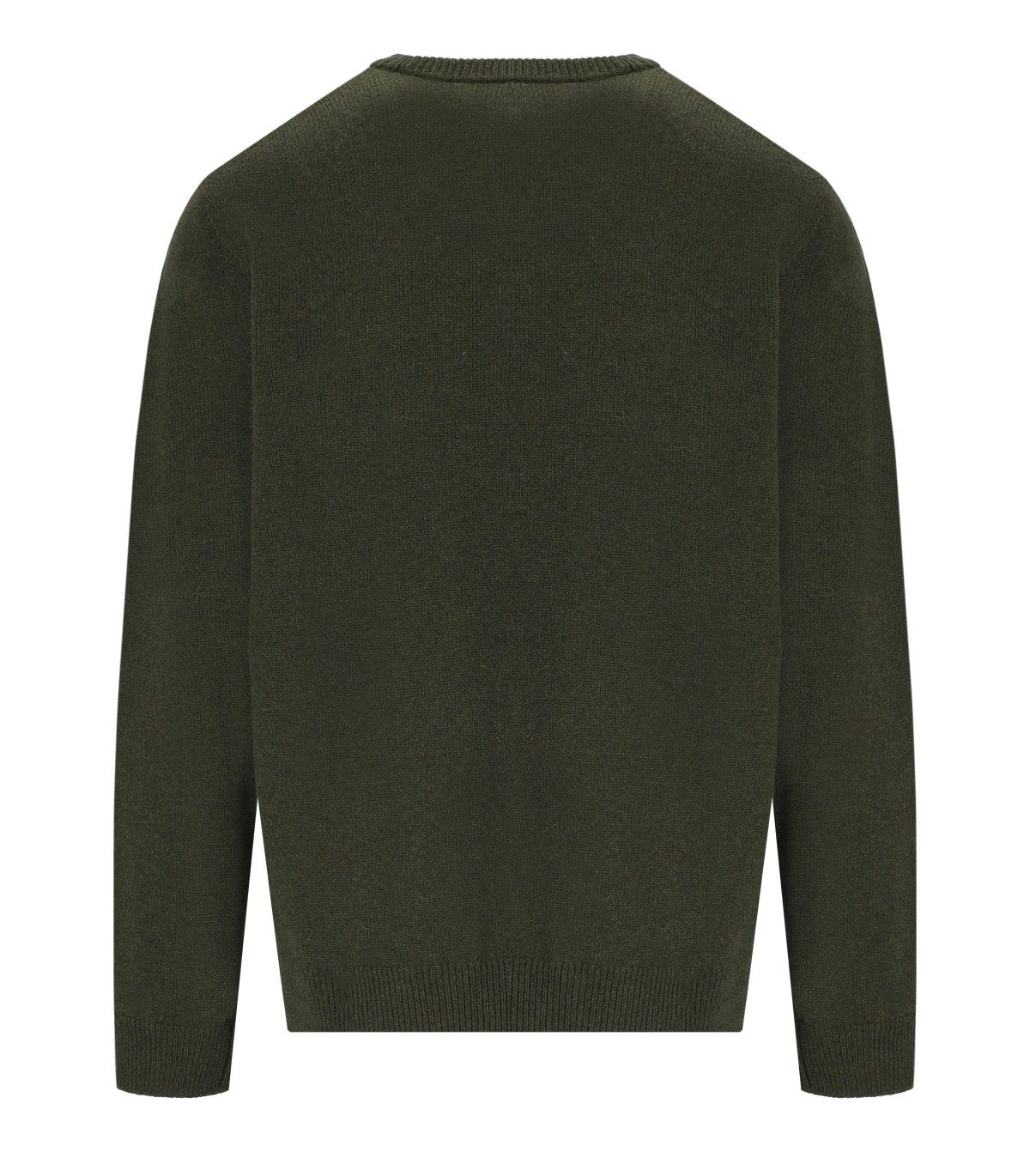 CARHARTT WIP ALTEN OPUNTIA RUNDHALSPULLOVER
